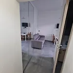 Apartamento Tiny House Bari