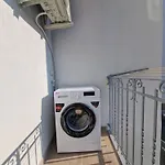 Tiny House * Bari
