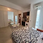 Tiny House Apartamento