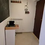 Tiny House Apartamento *