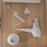 Apartamento Tiny House