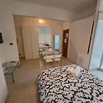 Apartamento Tiny House *