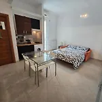 Tiny House Bari