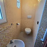 Tiny House Apartamento