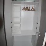 Tiny House Apartamento *