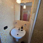 Apartamento Tiny House Bari