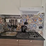 Tiny House Apartamento