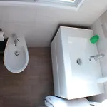Apartamento Tiny House *