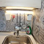 Tiny House Apartamento Bari