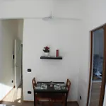 Apartamento Tiny House