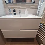 Apartamento Tiny House Bari