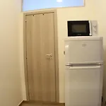 Tiny House Apartamento *