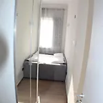 Apartamento Tiny House Bari