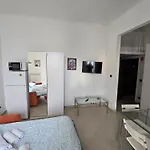 Tiny House * Bari