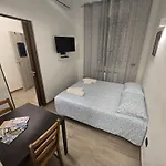 Apartamento Tiny House