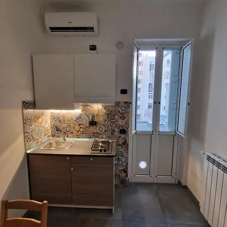 Tiny House