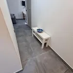 公寓 Tiny House