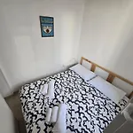 Tiny House 巴里