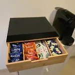 Tiny House 巴里