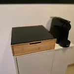 Tiny House * 巴里