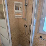 公寓 Tiny House 巴里
