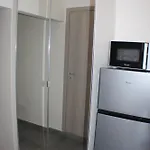 Tiny House 巴里