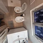 Tiny House * 巴里