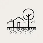 Tiny House 公寓