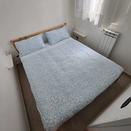 Tiny House