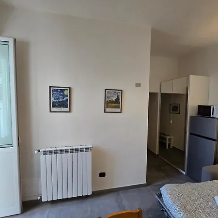 Tiny House